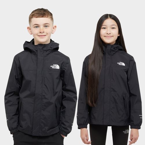 The North Face Kids' Antora...