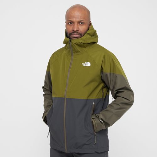 The North Face Men's...