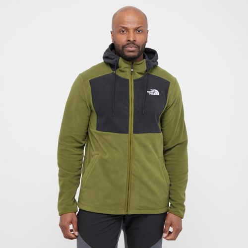 The North Face Men's Homesafe...