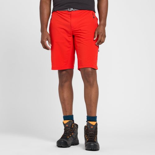 Montane Men's Terra Shorts,...