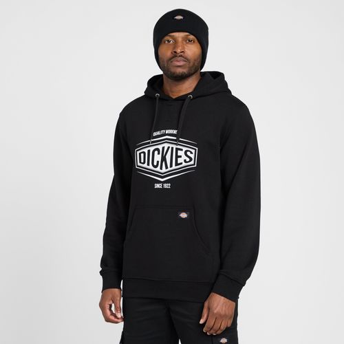 Dickies Rockfield Hoodie