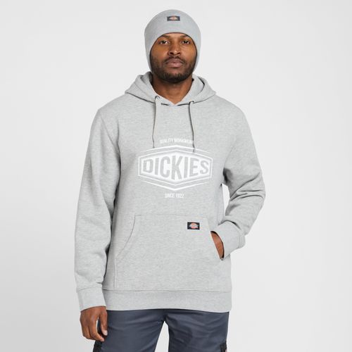 Dickies Rockfield Hoodie