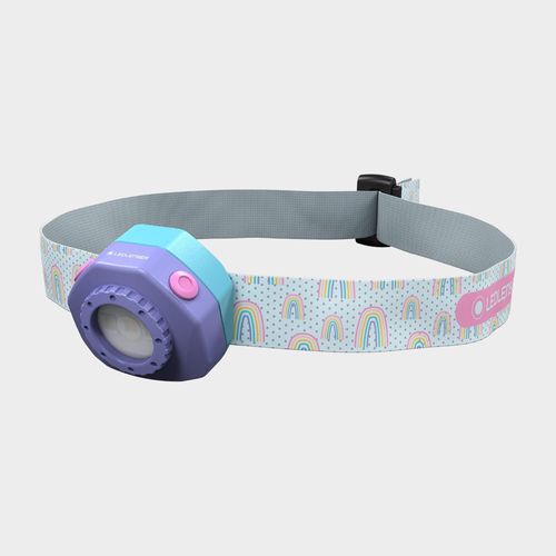 Ledlenser Kid's LED4R...