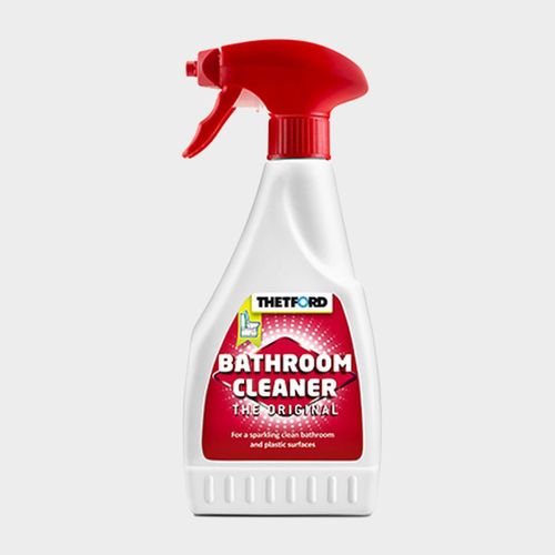 Thetford Bathroom Cleaner