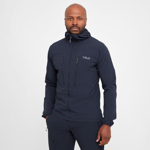 Rab Men's Borealis Jacket