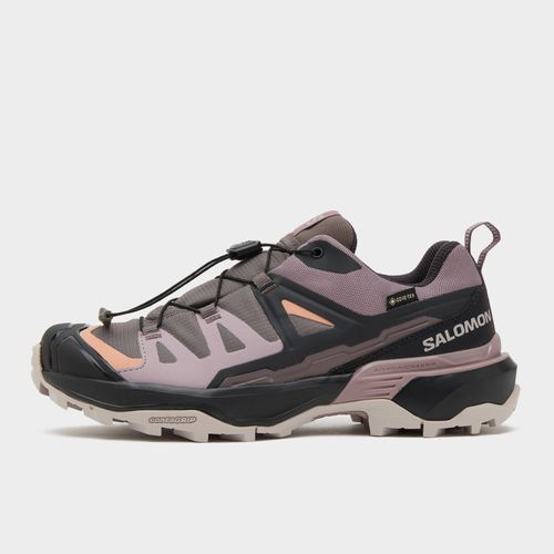 Salomon Women's X Ultra 360...