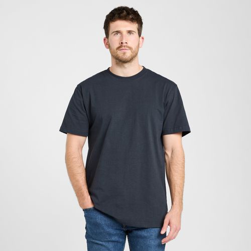 Dickies Men's Everyday T-Shirt