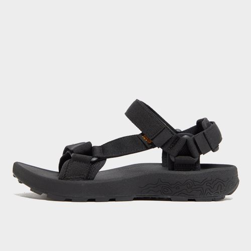 Teva Women's Hydratech...