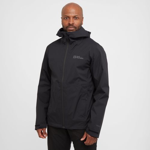 Jack Wolfskin Men's Elsberg...