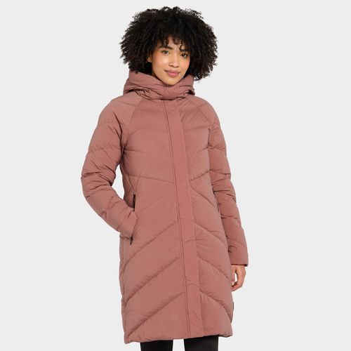 Jack Wolfskin Women's...