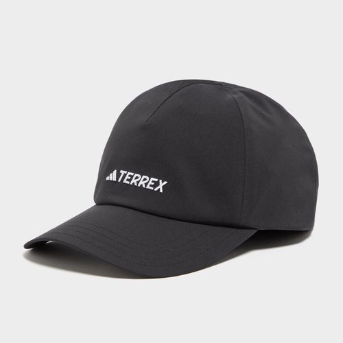 adidas Terrex RAIN.RDY Cap