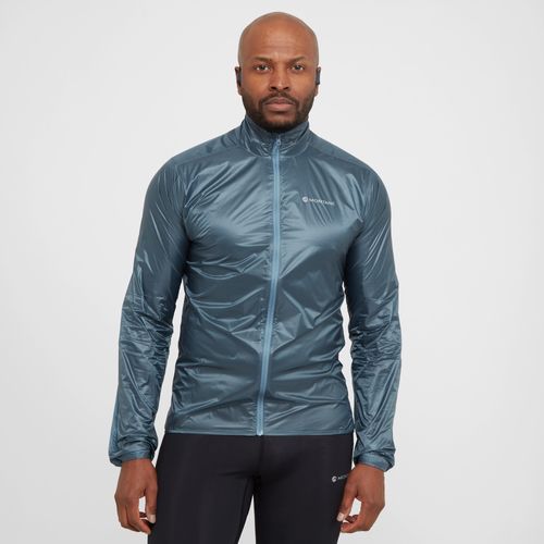 Montane Men's Featherlite...