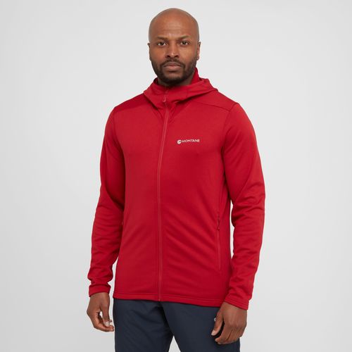 Montane Men's Protium Fleece...