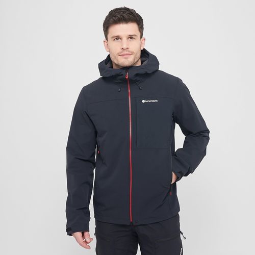 Montane Men's Tenacity XT...