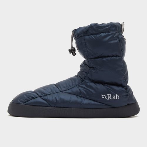 Rab Men's Cirrus Hut Slippers