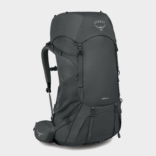 Osprey Rook II 65 Litre...