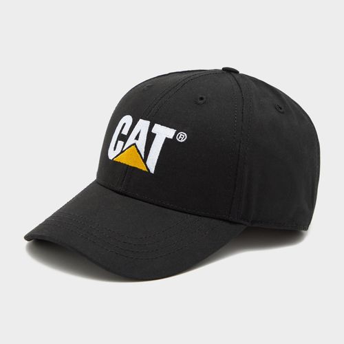 CAT Trademark Cap