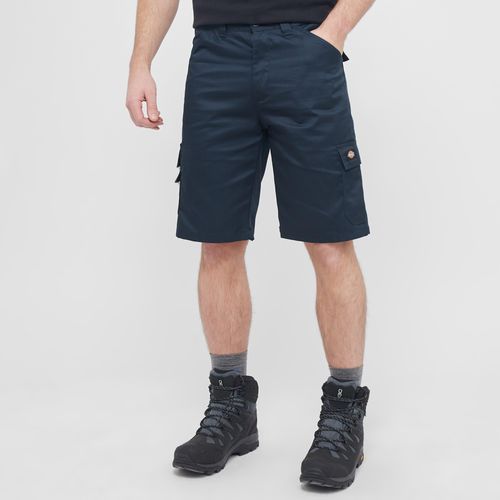 Dickies Men's Everyday Shorts