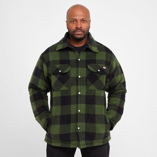 Dickies Men's Portland Shirt