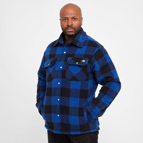 Dickies Men's Portland Shirt