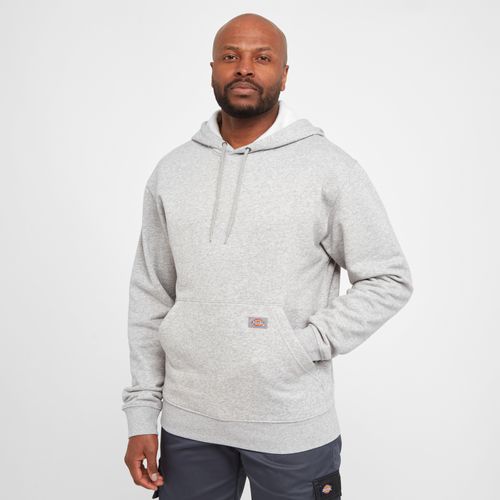 Dickies Men's Everyday Fleece...