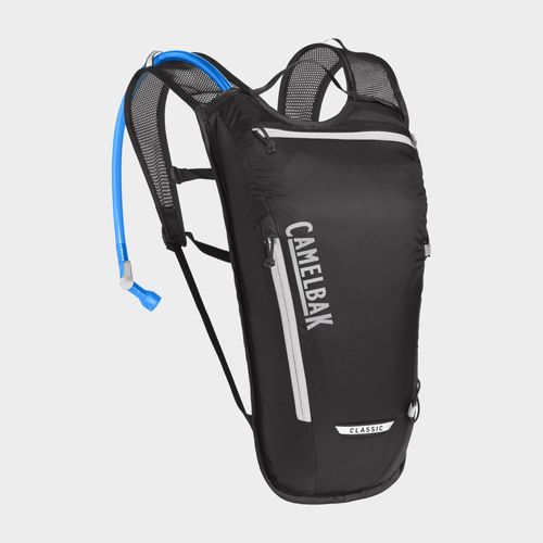 Camelbak Classic Light...