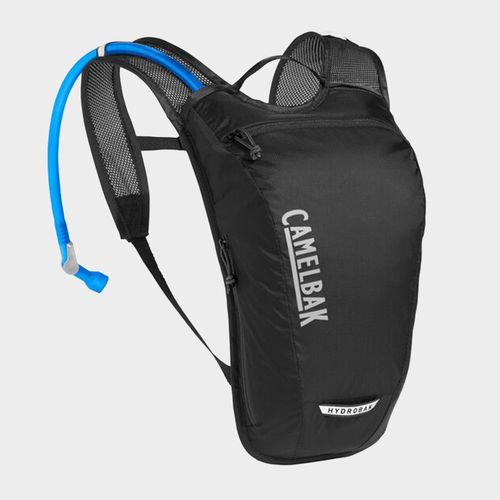 Camelbak HydroBak Light...