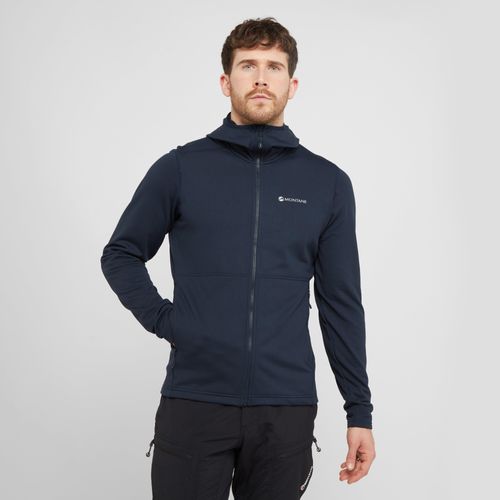 Montane Men's Protium Hooded...