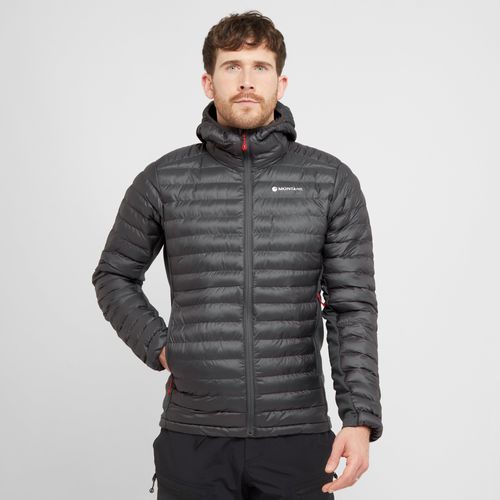 Montane Men's Icarus Lite...