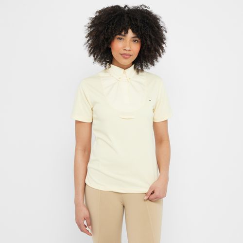 Aubrion Women's Short Sleeve...