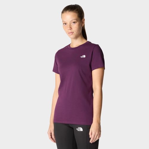 The North Face Women's Simple...