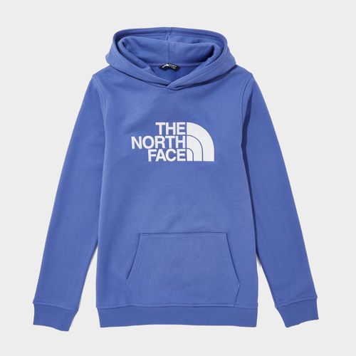 The North Face Kids' Drew...