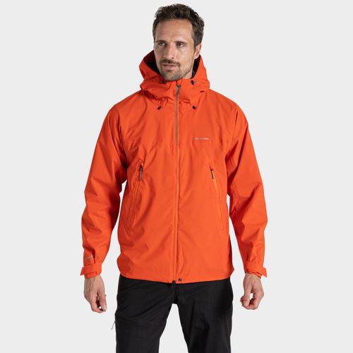 Craghoppers Men's Diggory...