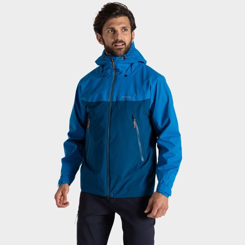 Craghoppers Men's Diggory...