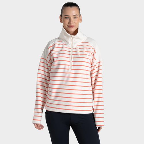 Craghoppers Women's Lily Half...