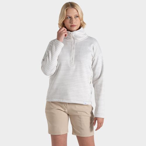 Craghoppers Women's Daisy...