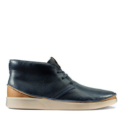 Oakland sale rise clarks