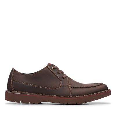clarks shoes bluewater