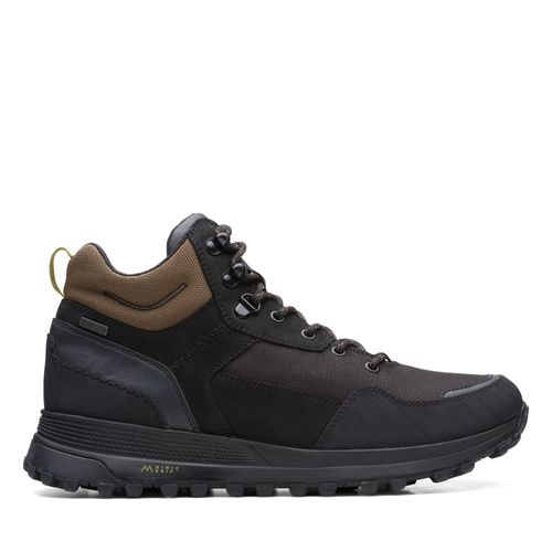 probable educador Polvoriento CLR 52.N Hi GORE-TEX | Compare | Brent Cross