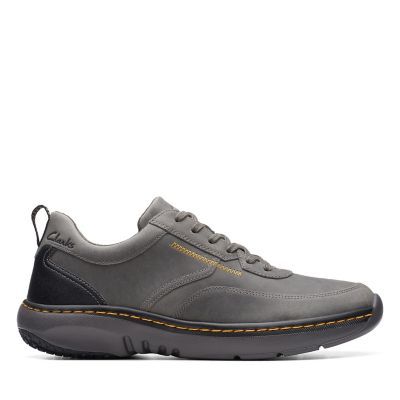Clarks sales brent cross