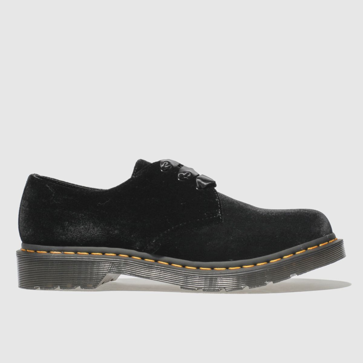 schuh dr martens 1461