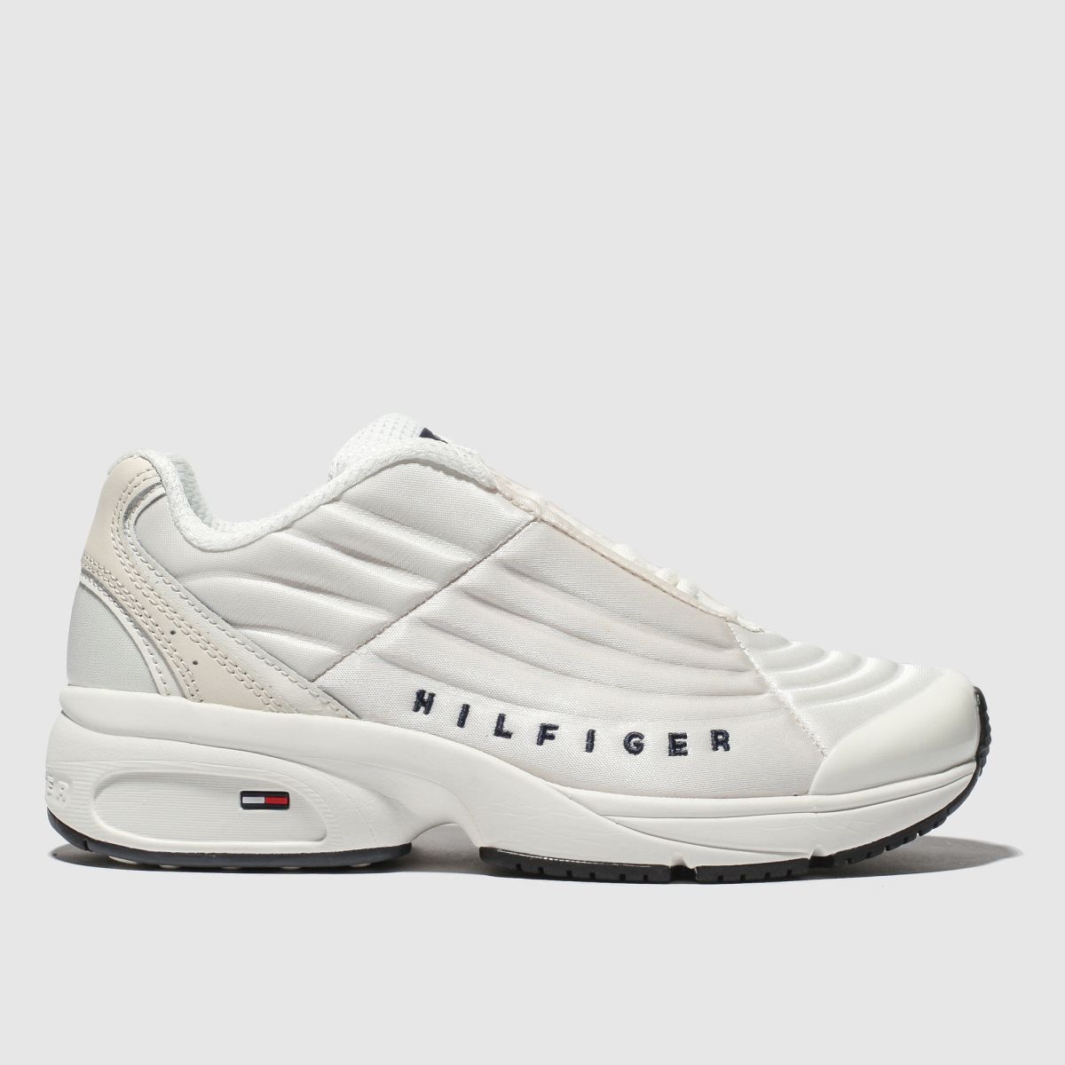 tommy hilfiger silverburn