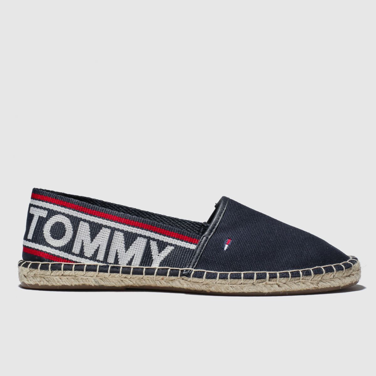 tommy hilfiger shoes schuh
