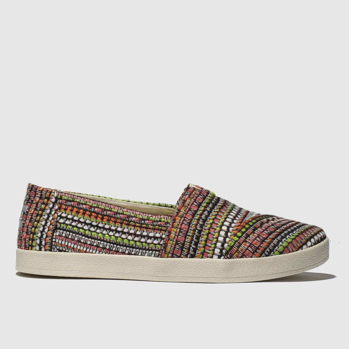 schuh womens toms