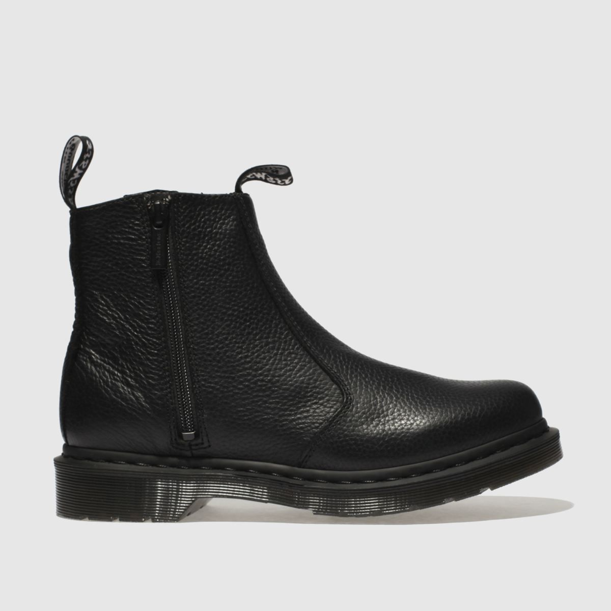 Dr marten shop 2976 zip