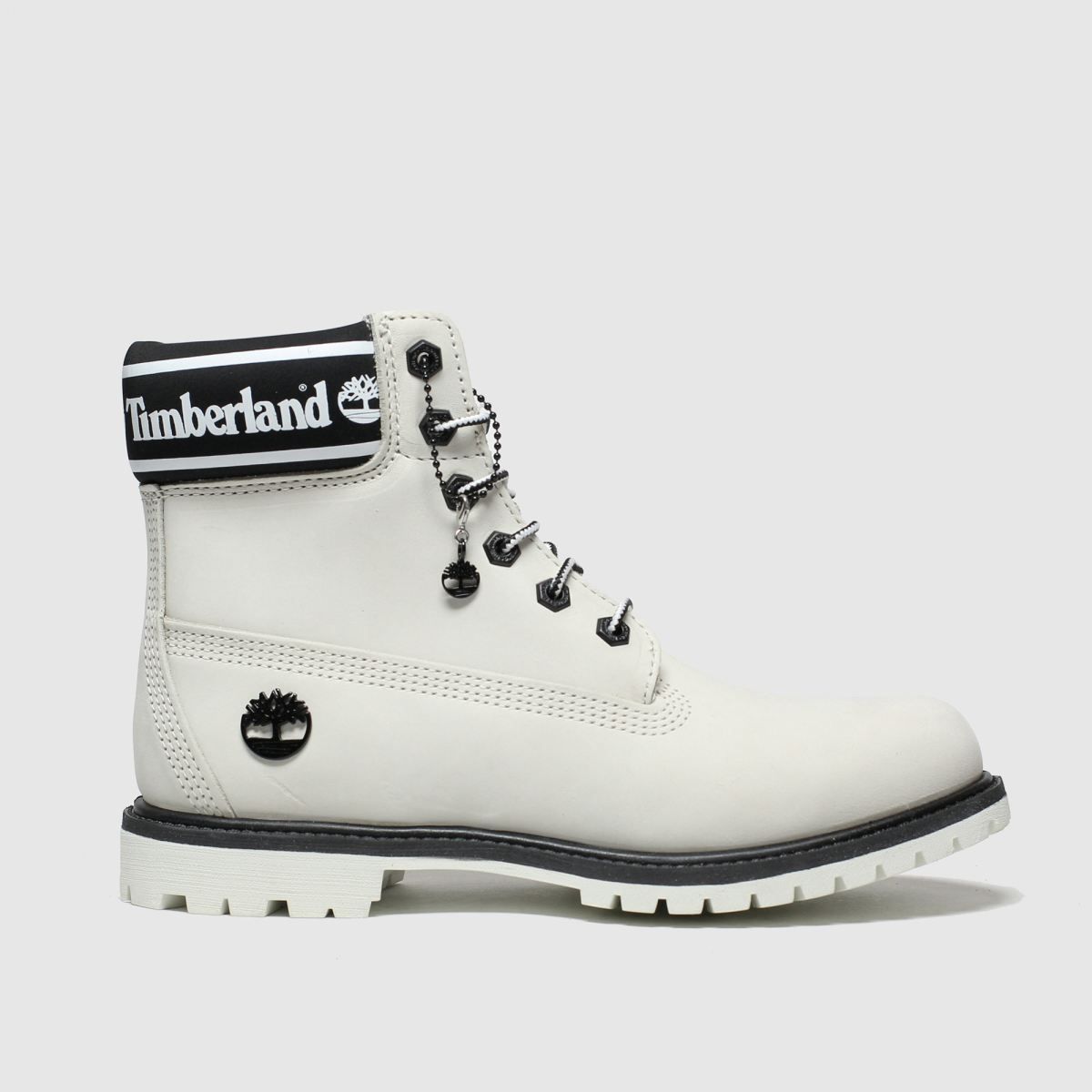 schuh mens timberland boots