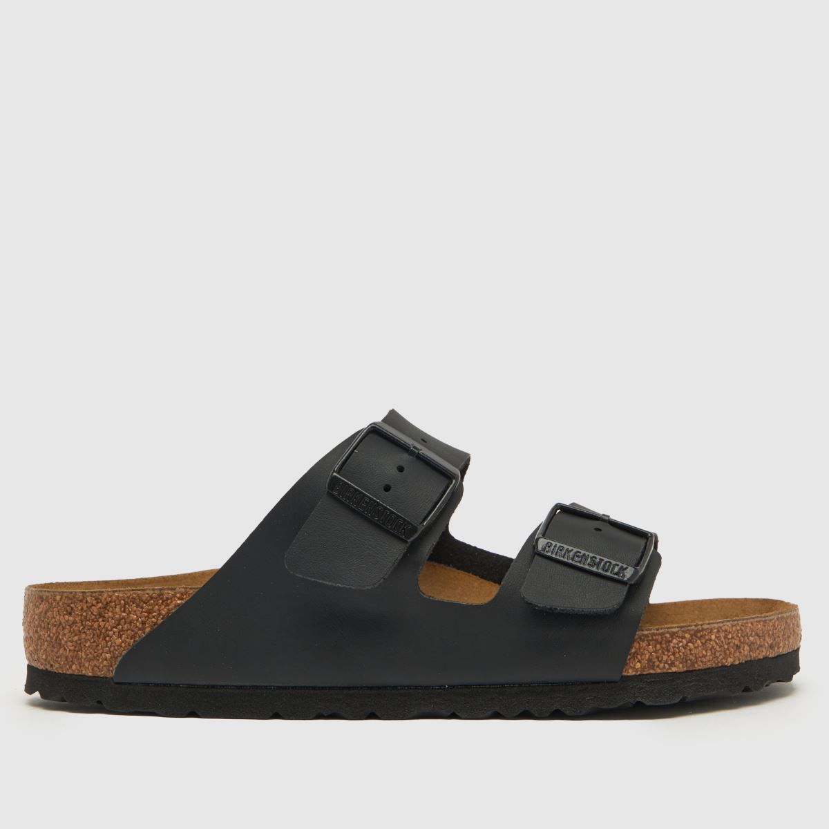 schuh kids birkenstocks