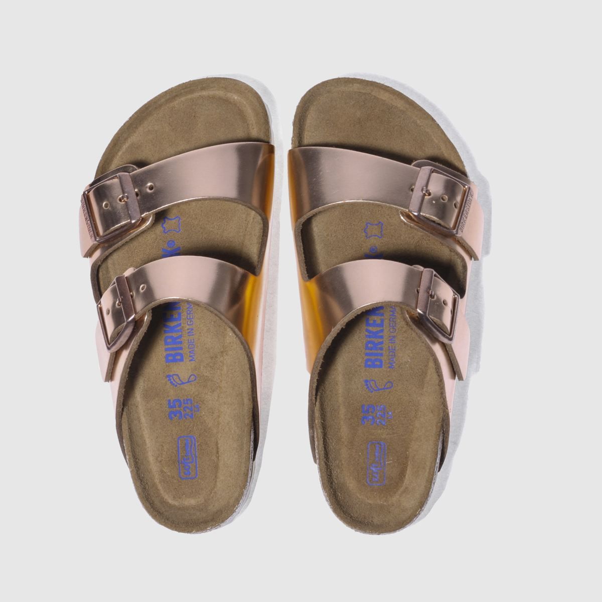 schuh birkenstock arizona