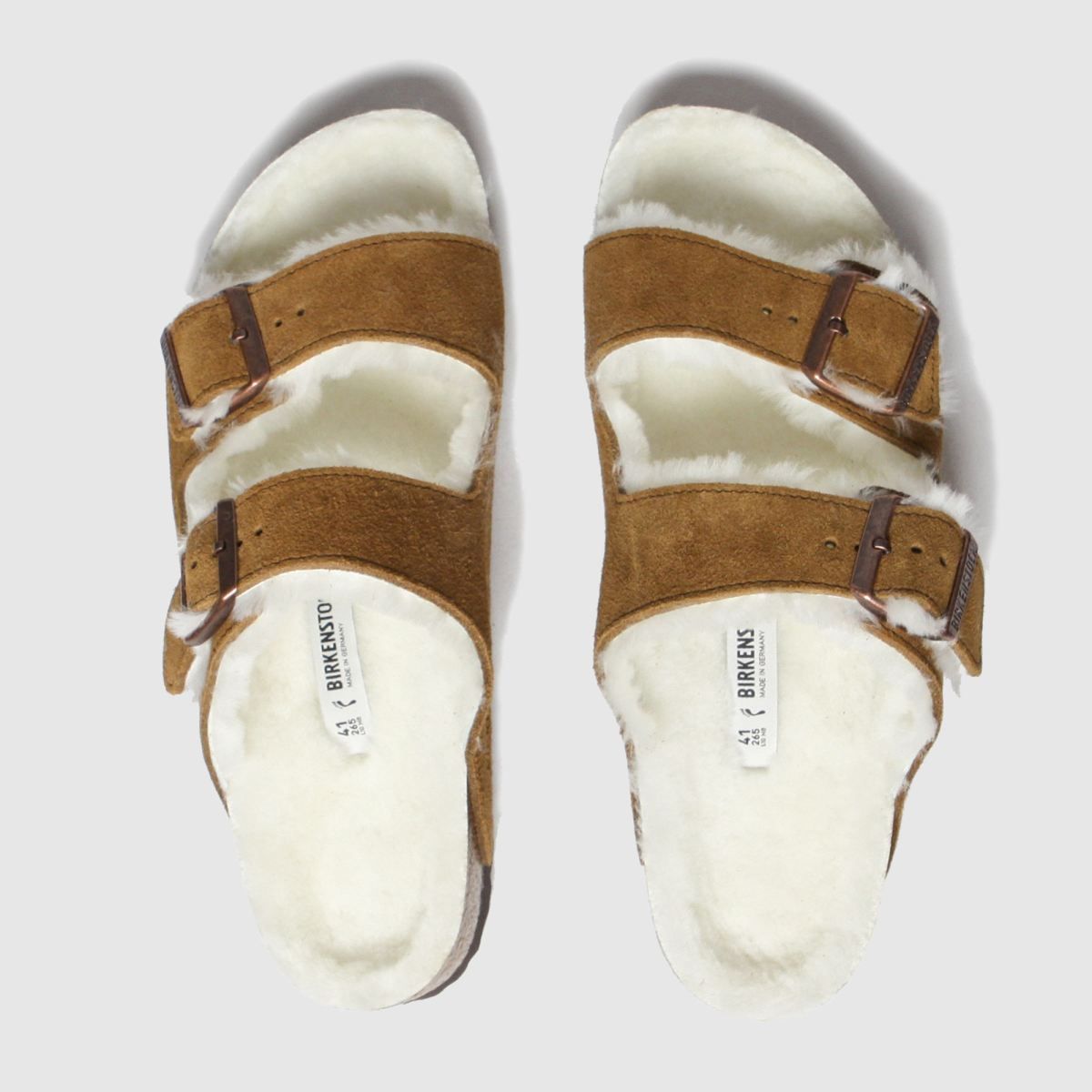 schuh birkenstock kids