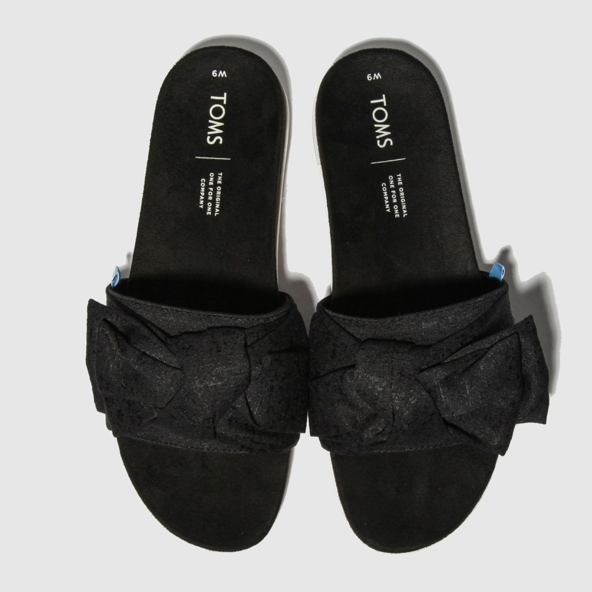 schuh toms womens